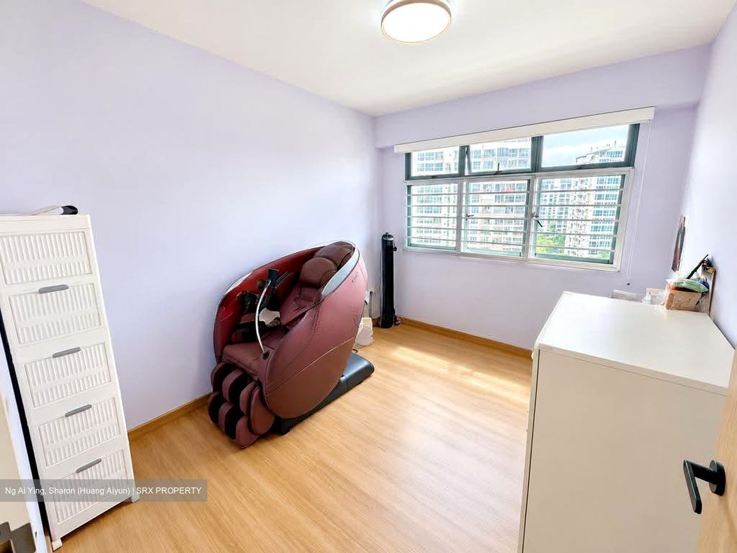 Blk 622B Tampines Greenverge (Tampines), HDB 4 Rooms #638235311